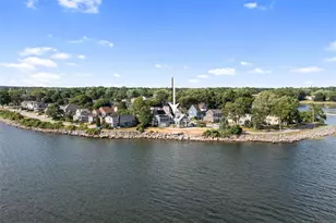 10 Blanding Ave, Barrington, RI 02806 - Photo 42