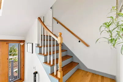10 Blanding Avenue, Barrington, RI 02806 - Photo 28