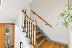 10 Blanding Ave, Barrington, RI 02806 - Photo 28