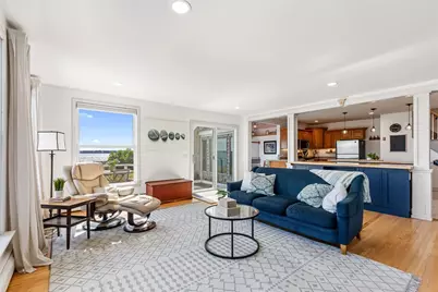 10 Blanding Avenue, Barrington, RI 02806 - Photo 12