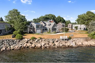 10 Blanding Avenue, Barrington, RI 02806 - Photo 1