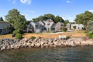 10 Blanding Ave, Barrington, RI 02806 - Photo 1