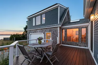 10 Blanding Avenue, Barrington, RI 02806 - Photo 34