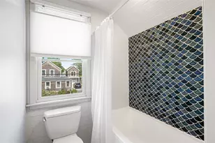 10 Blanding Ave, Barrington, RI 02806 - Photo 22