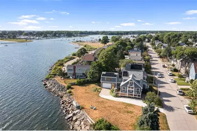 10 Blanding Avenue, Barrington, RI 02806 - Photo 48