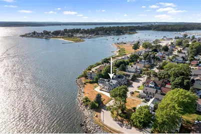 10 Blanding Avenue, Barrington, RI 02806 - Photo 40