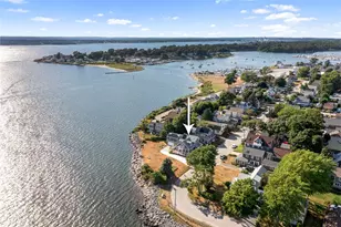 10 Blanding Ave, Barrington, RI 02806 - Photo 40