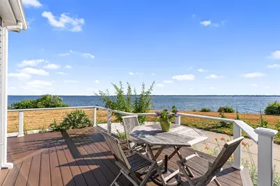10 Blanding Avenue, Barrington, RI 02806 - Photo 6
