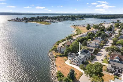 10 Blanding Avenue, Barrington, RI 02806 - Photo 32