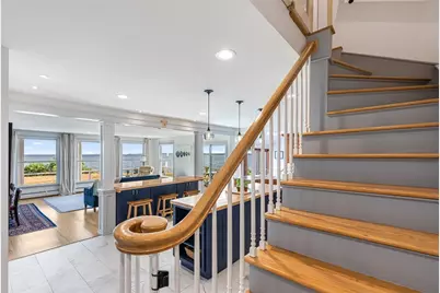 10 Blanding Avenue, Barrington, RI 02806 - Photo 18