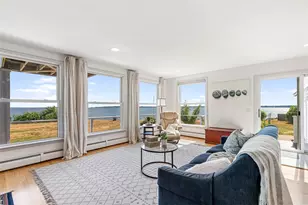 10 Blanding Ave, Barrington, RI 02806 - Photo 14