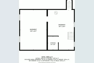 10 Blanding Avenue, Barrington, RI 02806 - Photo 44
