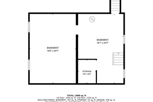 10 Blanding Ave, Barrington, RI 02806 - Photo 44