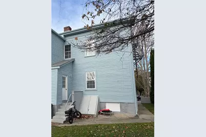 8 Bridge Street #3, Newport, RI 02840 - Photo 16