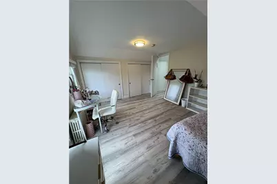 8 Bridge Street #3, Newport, RI 02840 - Photo 4