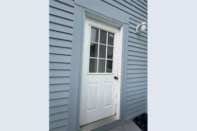 8 Bridge Street #3, Newport, RI 02840 - Photo 18
