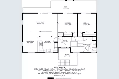 408 Atlantic Avenue, Westerly, RI 02891 - Photo 34
