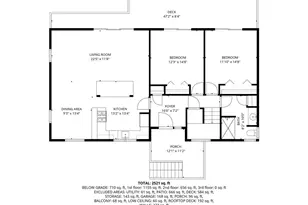 408 Atlantic Ave, Westerly, RI 02891 - Photo 34