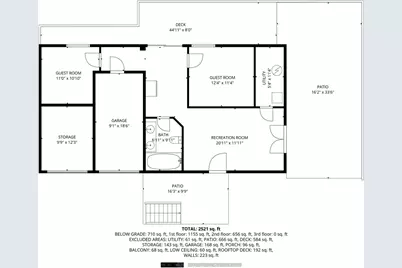408 Atlantic Avenue, Westerly, RI 02891 - Photo 36