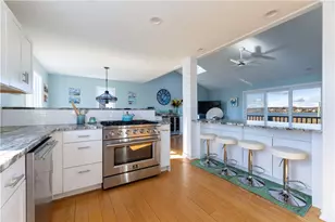 408 Atlantic Ave, Westerly, RI 02891 - Photo 12