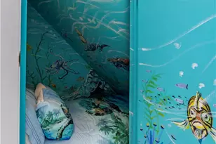 408 Atlantic Ave, Westerly, RI 02891 - Photo 30