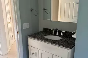 44 Lark Ave, Cranston, RI 02920 - Photo 12