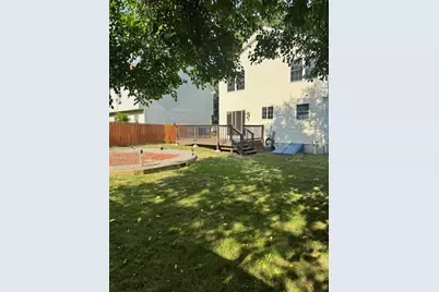 44 Lark Avenue, Cranston, RI 02920 - Photo 14