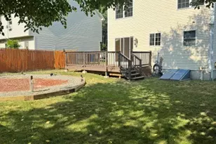 44 Lark Ave, Cranston, RI 02920 - Photo 14