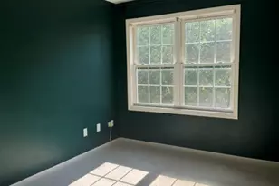 44 Lark Ave, Cranston, RI 02920 - Photo 10