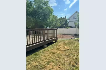 44 Lark Avenue, Cranston, RI 02920 - Photo 16
