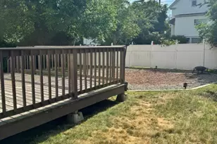 44 Lark Ave, Cranston, RI 02920 - Photo 16