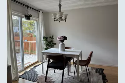 44 Lark Avenue, Cranston, RI 02920 - Photo 6
