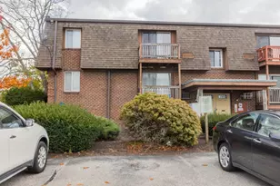 10 Josephine St, North Providence, RI 02904 - Photo 16