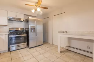 10 Josephine St, North Providence, RI 02904 - Photo 2