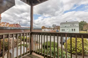 10 Josephine St, North Providence, RI 02904 - Photo 12