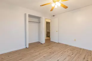 10 Josephine St, North Providence, RI 02904 - Photo 8