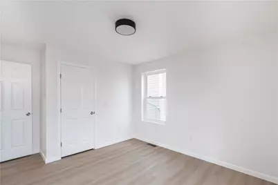 39 Douglas Avenue, Providence, RI 02908 - Photo 12