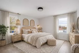 39 Douglas Ave, Providence, RI 02908 - Photo 10