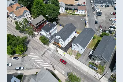 39 Douglas Avenue, Providence, RI 02908 - Photo 46
