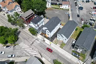 39 Douglas Ave, Providence, RI 02908 - Photo 46