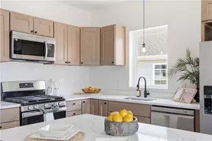 39 Douglas Ave, Providence, RI 02908 - Photo 26