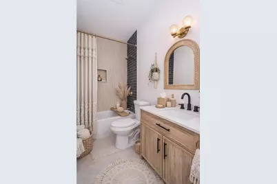 39 Douglas Avenue, Providence, RI 02908 - Photo 36