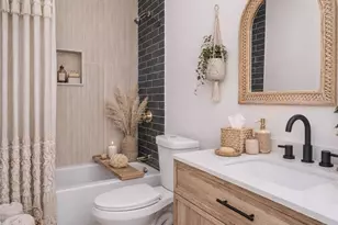 39 Douglas Ave, Providence, RI 02908 - Photo 36