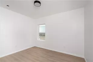 39 Douglas Ave, Providence, RI 02908 - Photo 30