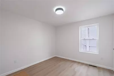 39 Douglas Avenue, Providence, RI 02908 - Photo 14