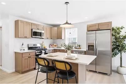 39 Douglas Avenue, Providence, RI 02908 - Photo 1