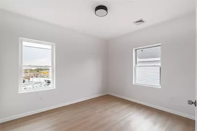 39 Douglas Avenue, Providence, RI 02908 - Photo 28