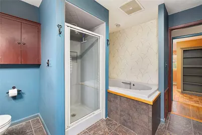 11 Coombs Street, East Providence, RI 02916 - Photo 26