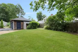 11 Coombs St, East Providence, RI 02916 - Photo 44