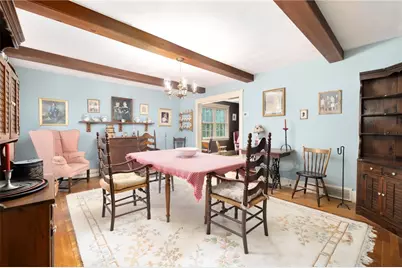 11 Coombs Street, East Providence, RI 02916 - Photo 6